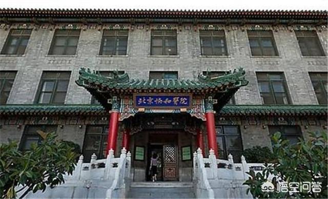 濠情岁月:清朝灭亡后，那些皇室后裔都过得怎么样了？