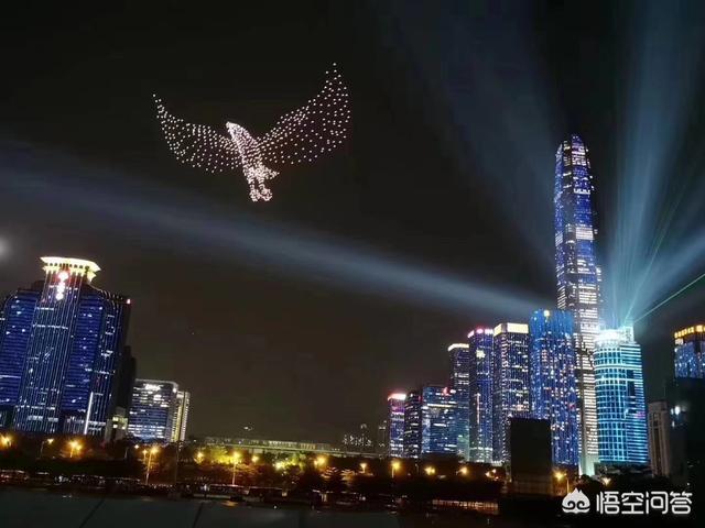 营商黄精:哪个国家创业营商环境是最好的？