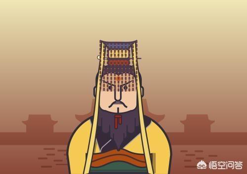 为什么上等日柱命也不好,秦始皇为什么会突然暴毙？