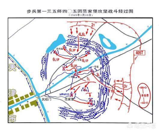 四川什么时候发生过诈尸，历史上有哪些看似偶然发生的事件其实是精心安排好的