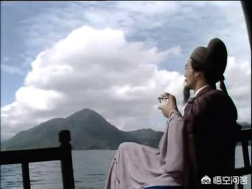林黛玉是如此的优秀,可是贾雨村品行并不好,为何贾雨村能做林的老师？