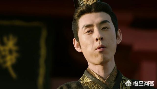 刘欢小爸爸:刘欢通过《我就是演员》的舞台，会被大众所熟知和记住吗？
