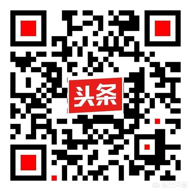 团购热门关键字排行:网络营销关键词排名上不去的真正原因是什么？