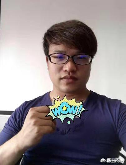 <a href=https://maguai.com/list/56-0-0.html target=_blank class=infotextkey>健康</a>猫私教公告:想要减肥瘦身，是否应该请私教呢？