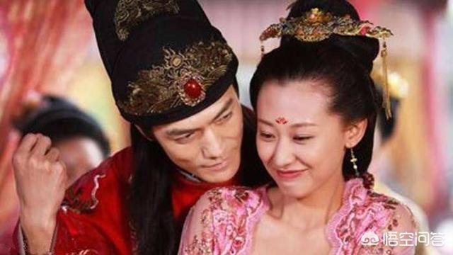蒋欣和叶祖新:《清平乐》中叶祖新饰演的张茂则为何如此受观众喜爱？