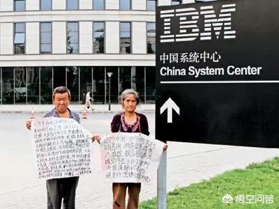 所有的心理建设和情绪:社会心理服务体系建设大背景下的心理<a href=https://maguai.com/list/56-0-0.html target=_blank class=infotextkey><a href=https://maguai.com/list/56-0-0.html target=_blank class=infotextkey>健康</a></a>服务建设工作如何开展？