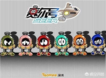 《赛尔号》有没有什么好的PVE精灵推荐？