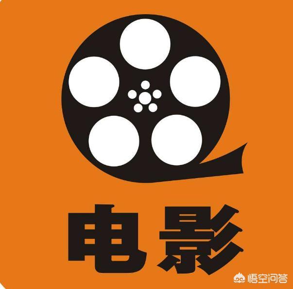 猫休影视免费阅读:自媒体做影视剪辑有出路吗？