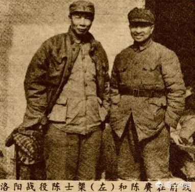 第三次长沙会战:抗日战争，双方共损失了多少武器装备？