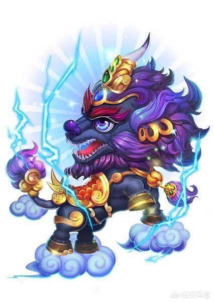 分辨真假美猴王的时候谛听明明知道谁是六耳猕猴为什么不说出来