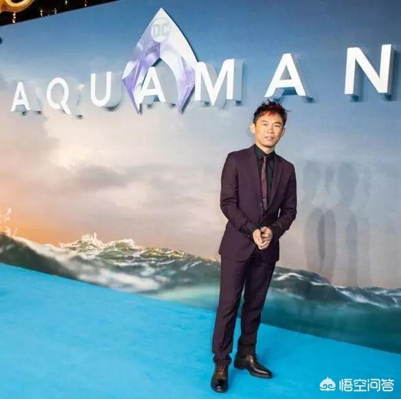 遗传厄运评价:你们看懂了2018年的最佳恐怖片《遗传厄运》了吗