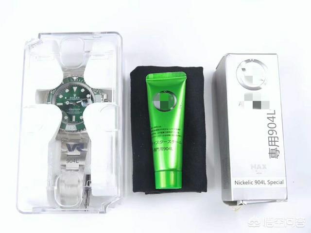塑料袋垃圾到处都是，应不应该禁用(湿垃圾能用垃圾袋装吗)