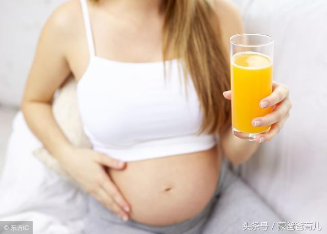 叶酸提前多久吃比较好，孕前补充叶酸需要注意什么