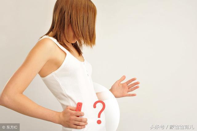 叶酸提前多久吃比较好，孕前补充叶酸需要注意什么