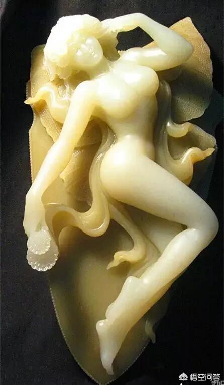 怎么介绍玉的知识,判断玉石价值的方法是什么？