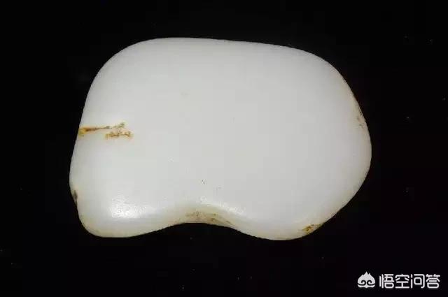 什么品质的玉石值钱,判断玉石价值的方法是什么？