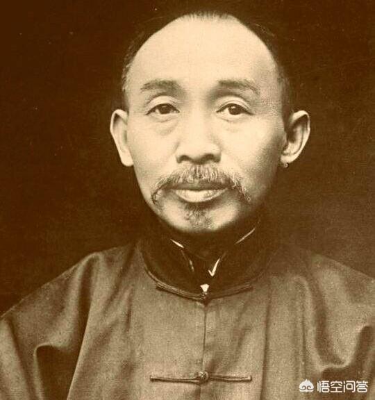 浩二回国被打:敌对国家宣战时，双方的大使馆人员怎么回国？