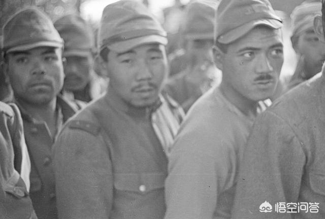 孙正义陷入财务危机,负债千亿,是否会选择抛售阿里的股份？