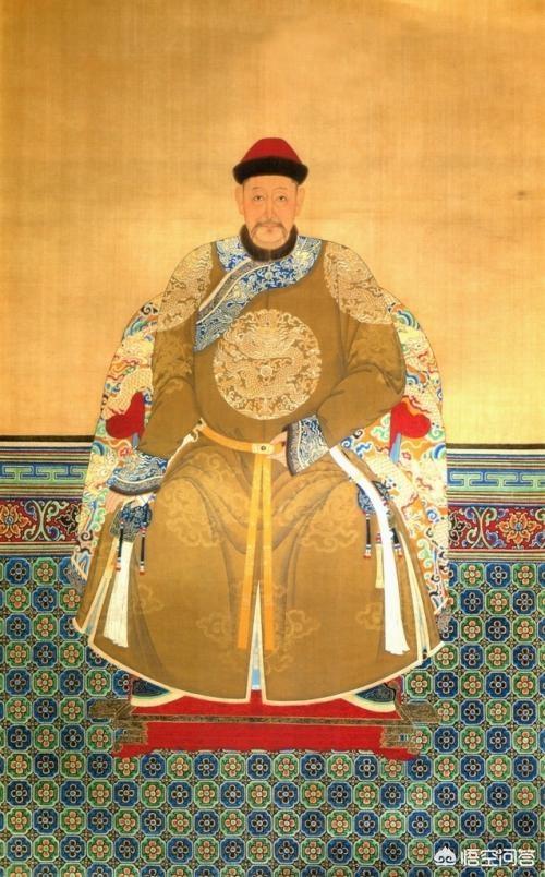 多尔衮怎么死的:多尔衮死后两个月就被毁墓掘尸，孝庄太后为何如此痛恨多尔衮？