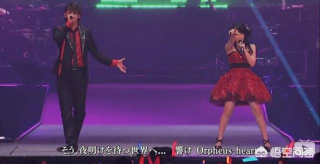 葛平老师:如何看待B站up主鬼畜肖战，弹幕疯狂刷“糊”的现象？