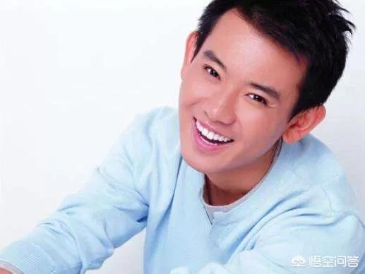 李响职来职往:原《职来职往》主持人李响干什么去了？