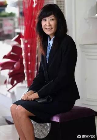 苏小明的女儿:《军港之夜》原唱苏小明后来没消息了，她去哪里了