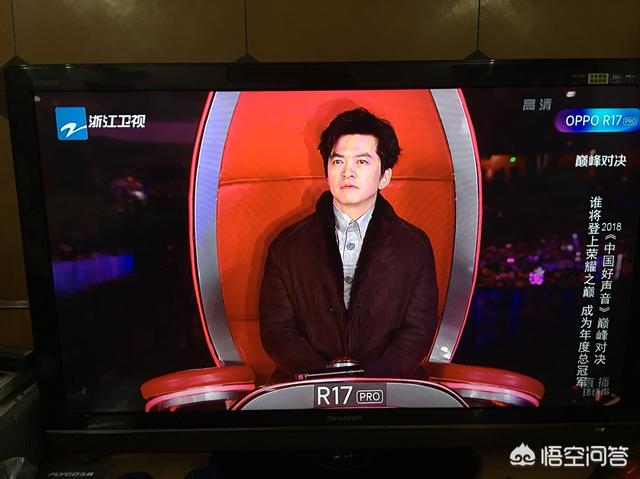 刘郡格:《中国好声音》刘郡格与冠军无缘是因为选错歌吗？