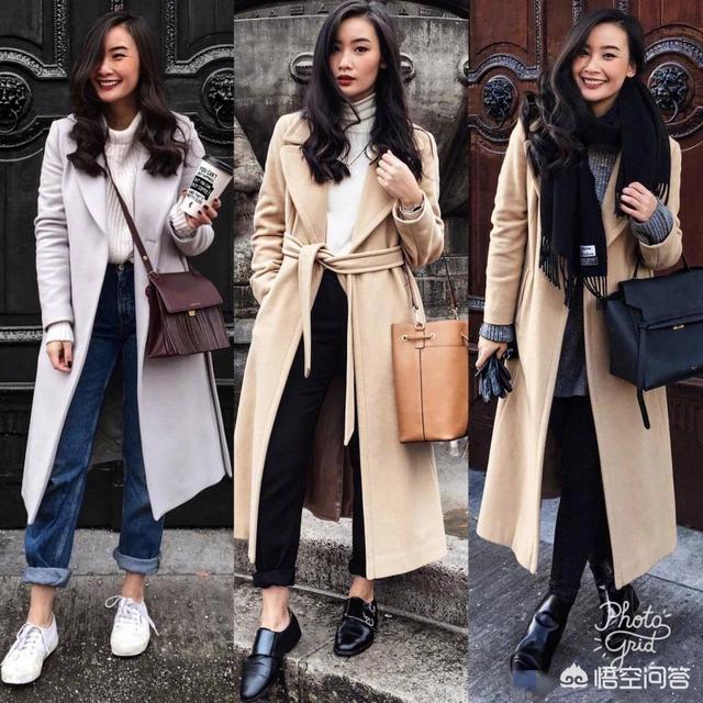 burberry 羊绒大衣:巴宝莉有哪些<a href=https://maguai.com/list/78-0-0.html target=_blank class=infotextkey>男装</a>经典款值得下手？