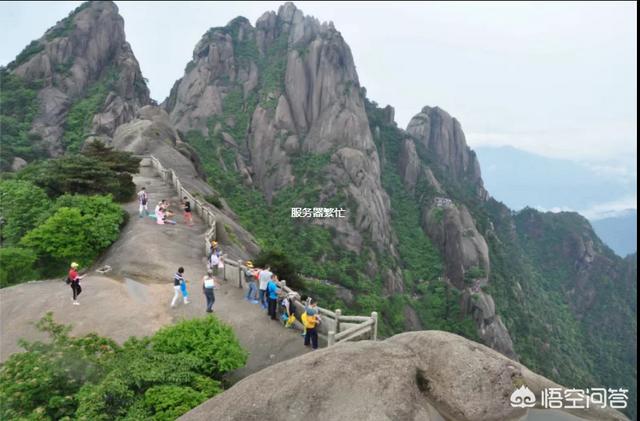 世界十大旅游胜地排行榜，世界十大最著名海滩是什么