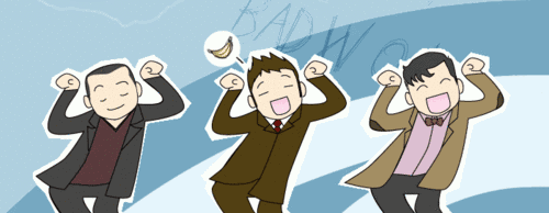 头条问答 - 男朋友答应的事应该怎么让他做到?(4个回答)