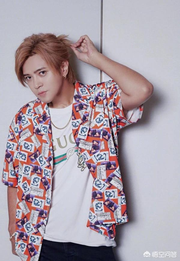 当然我还是更喜欢朱碧石啦～顺带提一句,欧弟扮演的四九,我也是