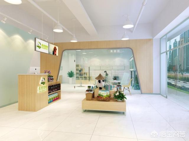 宠物店加盟要多少钱:加盟高端宠物店需要多少钱？ 宠物店定制加盟报价