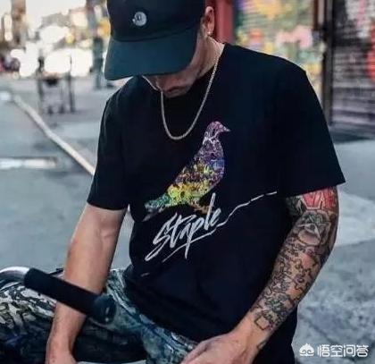 头条问答 有什么小众的时尚潮牌可以推荐 私家鞋柜的回答 0赞