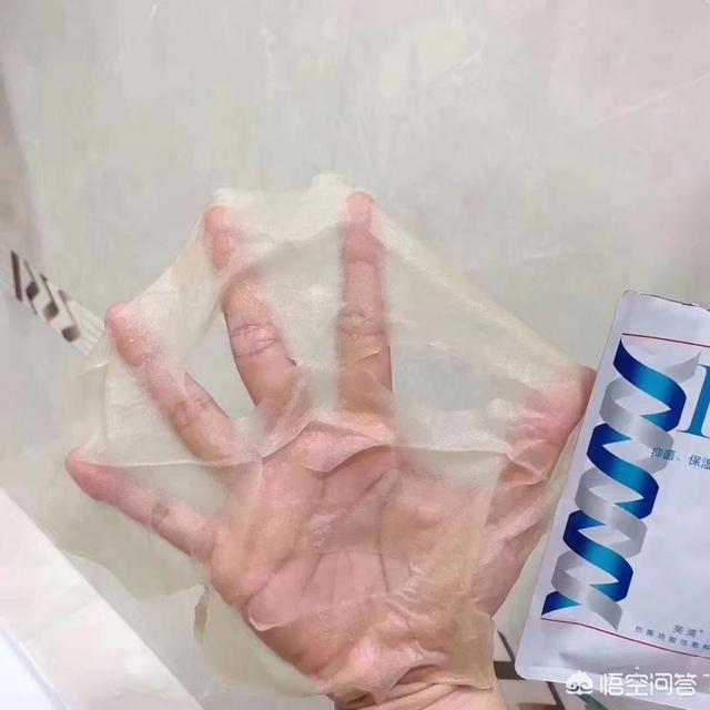 去痤疮面膜(去痤疮面膜牌子)