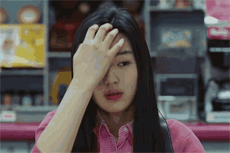 去痤疮面膜(去痤疮面膜牌子)