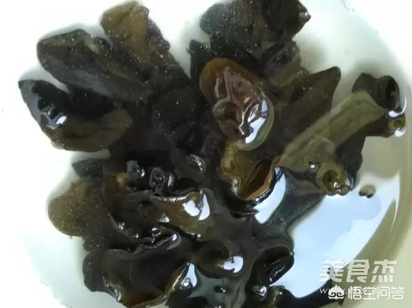 西兰花的最佳吃法是什么，西兰花是凉拌吃，还是炒熟了吃，哪种吃法更好？