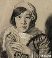 句号的老婆:阿根廷的公认的第一夫人美貌惊人，连特朗普都“垂涎三尺”吗