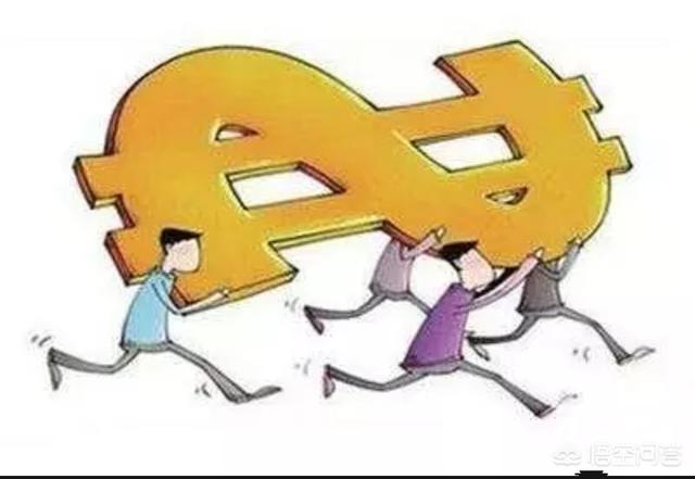 胡兵泰国:为什么国内有些明星喜欢移民国外？
