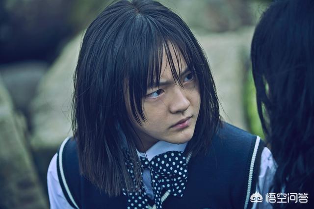 东山纪之:有没有一集一个故事的电视剧？