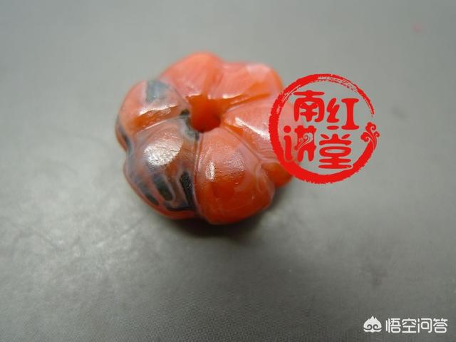 玉的图片大全及价格,有没有南红瓜珠种类图片和价格？