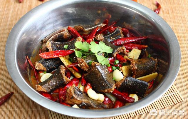 头条问答 - 姜汁蛇怎么做才是正宗的?(2个回答)