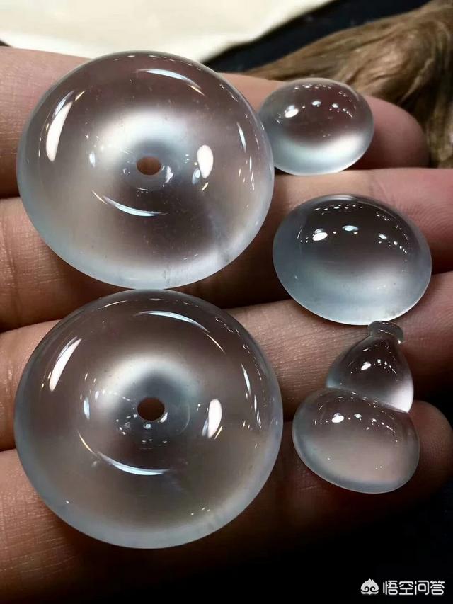 哪家淘宝店铺的玉是正品,哪家店铺的玉石首饰好用呢？