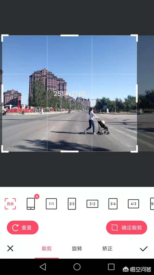 <a href=https://maguai.com/list/256-0-0.html target=_blank class=infotextkey>朋友圈</a>怎么发图好看:如何把一张手机拍的普通照片处理漂亮后发到<a href=https://maguai.com/list/256-0-0.html target=_blank class=infotextkey>朋友圈</a>？