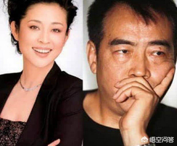 倪萍腿怎么了:倪萍为什么年纪大之后相貌变化这么大？