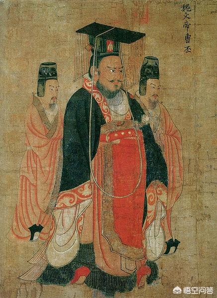 郭太后:文德郭皇后是个什么样的人？
