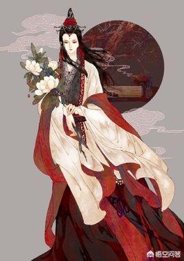 郭太后:文德郭皇后是个什么样的人？