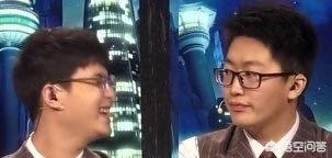 10月19号LOL解说记得在直播间说“IG想赢要靠打团,RNG需要小心G2学C9”,你怎么看？