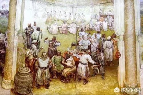 《红楼梦》贾元春的判词是“虎兕相逢大梦归”,还是“虎兔相逢大梦归”？哪一个才符合曹雪芹的本意？