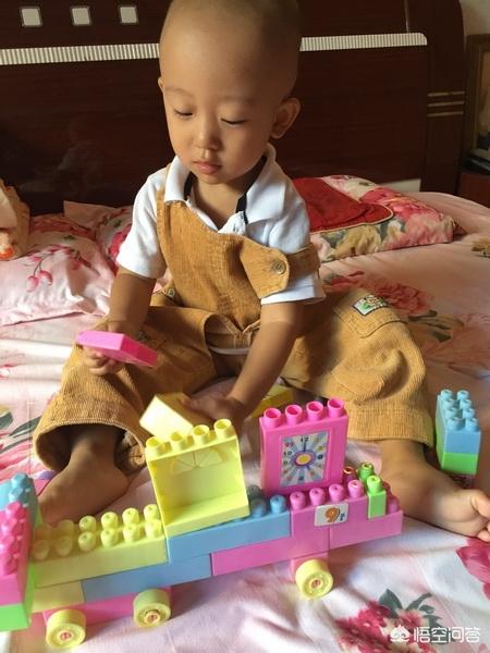 蓝猫幼儿学汉字:分享几个让3-6岁幼儿认识汉字的方法？