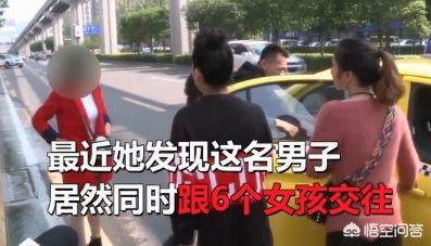 索马里海盗猖狂无比，上过中国船之后，如今为何绕着走？